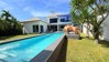 Picture of Private House With Pool - 3 Bedroom House for Sale