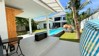 Picture of Private House With Pool - 3 Bedroom House for Sale