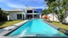 Picture of Private House With Pool - 3 Bedroom House for Sale