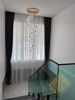 Picture of Eakmongkol Chaiyapruek - 5 Bedroom House for Sale
