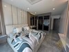 Picture of Eakmongkol Chaiyapruek - 5 Bedroom House for Sale