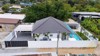 รูปภาพ บ้านพร้อมสระว่ายน้ำ - บ้าน 3 ห้องนอน สำหรับขาย