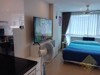 Picture of Centara Avenue Residences - Studio Condo for Rent