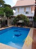 รูปภาพ บ้านเดี่ยวพร้อมสระว่ายน้ำ - บ้าน 3 ห้องนอน สำหรับขาย