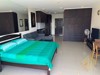 Picture of View Talay 7 - Studio Sea View Condo for Sale