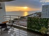 Picture of View Talay 7 - Studio Sea View Condo for Sale