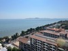 Picture of View Talay 7 - Studio Sea View Condo for Sale