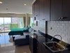 Picture of View Talay 7 - Studio Sea View Condo for Sale