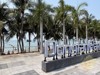 Picture of View Talay 7 - Studio Sea View Condo for Sale