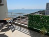 Picture of View Talay 7 - Studio Sea View Condo for Sale