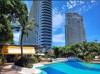 Picture of Lumpini Park Beach Jomtien - 2 Bedroom Sea View Condo for Sale