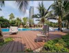 Picture of Lumpini Park Beach Jomtien - 2 Bedroom Sea View Condo for Sale