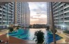 Picture of Lumpini Park Beach Jomtien - 2 Bedroom Sea View Condo for Sale