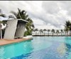 Picture of Lumpini Park Beach Jomtien - 2 Bedroom Sea View Condo for Sale