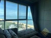 Picture of Lumpini Park Beach Jomtien - 2 Bedroom Sea View Condo for Sale