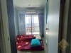 Picture of Lumpini Park Beach Jomtien - 2 Bedroom Sea View Condo for Sale