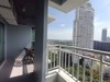 Picture of Lumpini Park Beach Jomtien - 2 Bedroom Sea View Condo for Sale
