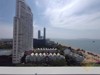 Picture of Lumpini Park Beach Jomtien - 2 Bedroom Sea View Condo for Sale