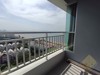 Picture of Lumpini Park Beach Jomtien - 2 Bedroom Sea View Condo for Sale