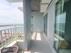 Picture of Lumpini Park Beach Jomtien - 2 Bedroom Sea View Condo for Sale