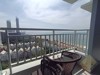 Picture of Lumpini Park Beach Jomtien - 2 Bedroom Sea View Condo for Sale