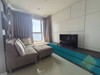 Picture of Lumpini Park Beach Jomtien - 2 Bedroom Sea View Condo for Sale