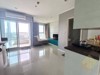 Picture of Lumpini Park Beach Jomtien - 2 Bedroom Sea View Condo for Sale