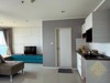 Picture of Lumpini Park Beach Jomtien - 2 Bedroom Sea View Condo for Sale