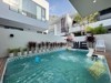 Picture of Private House with Pool - 5 Bedroom House For Sale