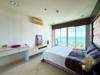 รูปภาพ คอนโดเดอะวิว - คอนโดวิวทะเล 1 ห้องนอน สำหรับขาย