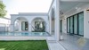 รูปภาพ บ้านพร้อมสระว่ายน้ำ - บ้าน 4 ห้องนอน สำหรับขาย