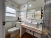 Picture of Central Park 3 - 3 Bedroom House For Sale & Rent