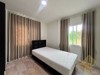 Picture of Central Park 3 - 3 Bedroom House For Sale & Rent