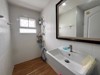 Picture of Central Park 3 - 3 Bedroom House For Sale & Rent