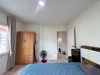 Picture of Central Park 3 - 3 Bedroom House For Sale & Rent