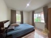 Picture of Central Park 3 - 3 Bedroom House For Sale & Rent