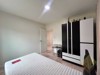 Picture of Central Park 3 - 3 Bedroom House For Sale & Rent