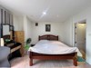 Picture of Central Park 3 - 3 Bedroom House For Sale & Rent