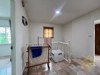 Picture of Central Park 3 - 3 Bedroom House For Sale & Rent