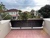 Picture of Central Park 3 - 3 Bedroom House For Sale & Rent