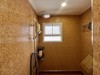 Picture of Central Park 3 - 3 Bedroom House For Sale & Rent