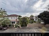 Picture of Central Park 3 - 3 Bedroom House For Sale & Rent