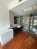 Picture of The Axis - 2 Bedroom Condo for Sale
