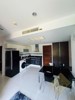 Picture of The Axis - 2 Bedroom Condo for Sale