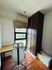 Picture of The Axis - 2 Bedroom Condo for Sale
