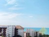 รูปภาพ เคียงทะเล  คอนโด - คอนโดสตูดิโอวิวทะเล สำหรับขายและให้เช่า