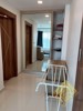 รูปภาพ Laguna Beach Resort 3 The Maldives - 1 Bedroom Condo for Rent