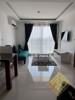 รูปภาพ Laguna Beach Resort 3 The Maldives - 1 Bedroom Condo for Rent