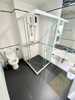 Picture of Centric Sea Pattaya - 1 Bedroom Condo for Sale