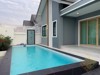 Picture of Private House With Pool - 3 Bedroom House for Sale